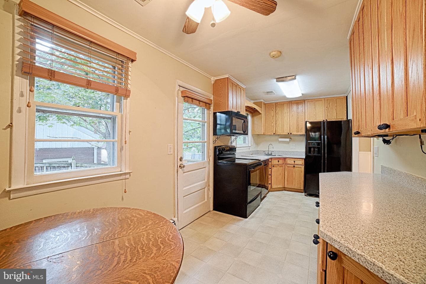 102 Boxwood Road photo 14
