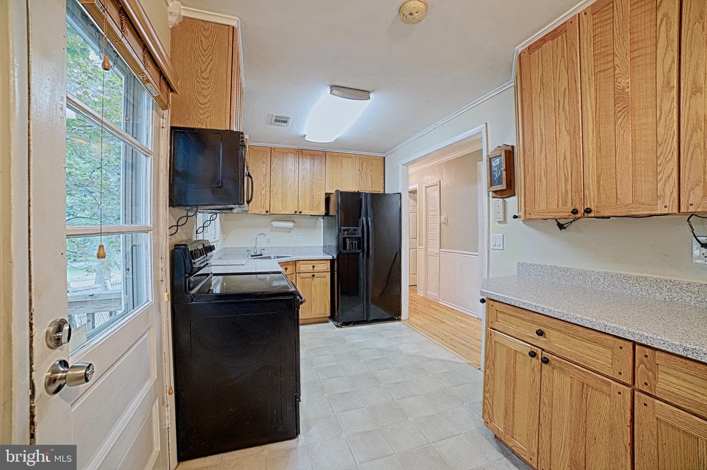 102 Boxwood Road photo 15