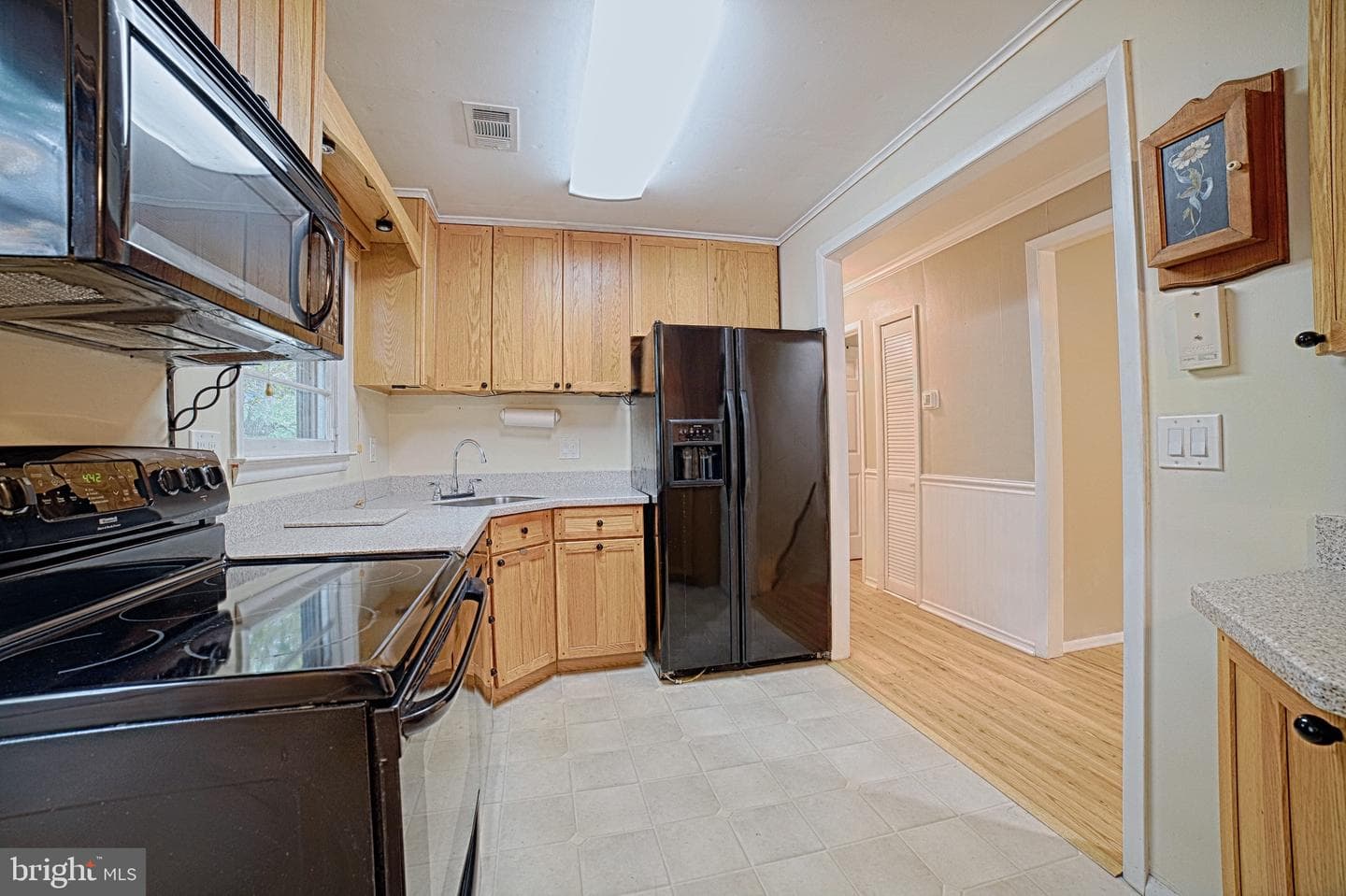 102 Boxwood Road photo 16