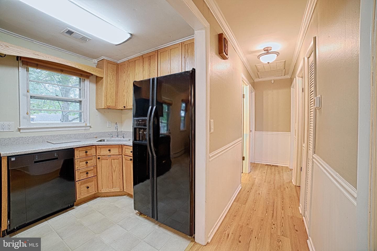 102 Boxwood Road photo 17