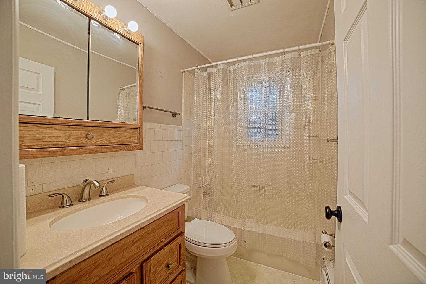102 Boxwood Road photo 18