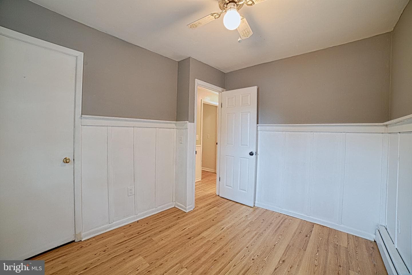 102 Boxwood Road photo 19