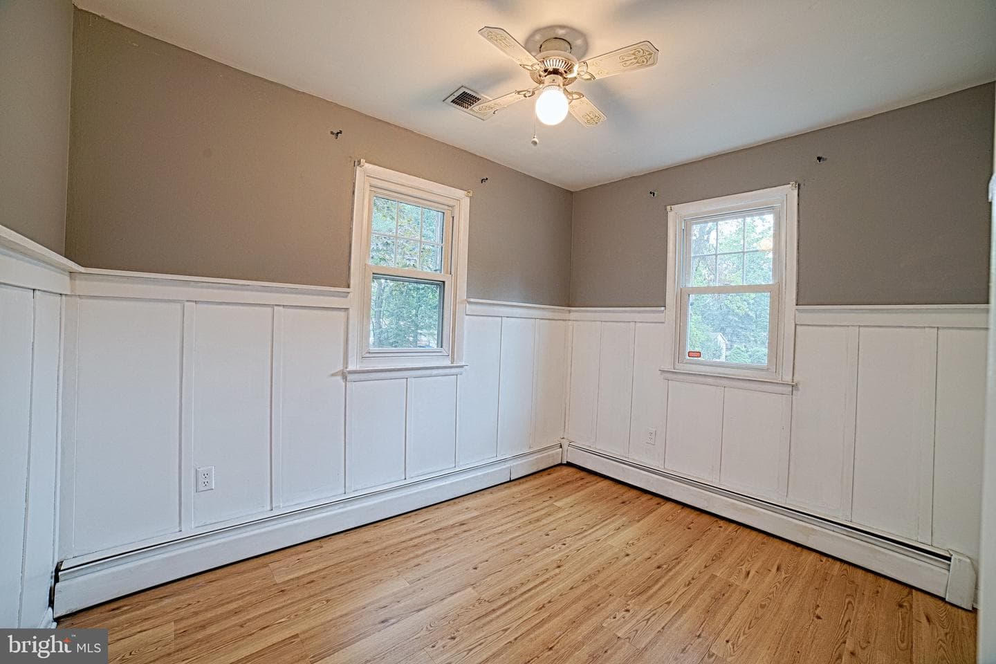 102 Boxwood Road photo 20