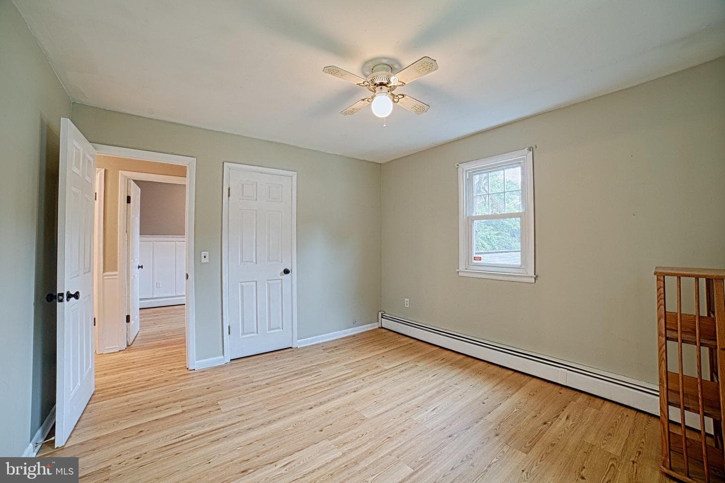 102 Boxwood Road photo 21