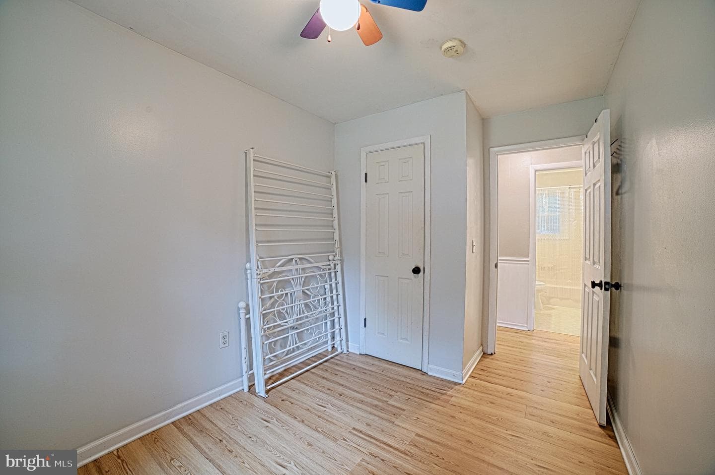 102 Boxwood Road photo 23