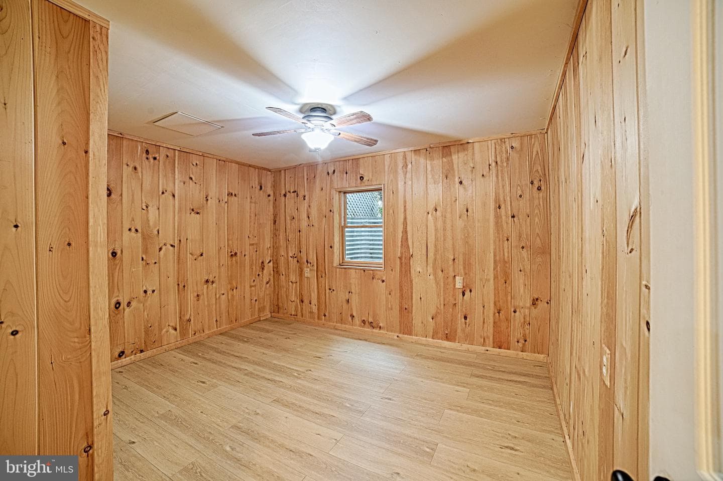 102 Boxwood Road photo 27