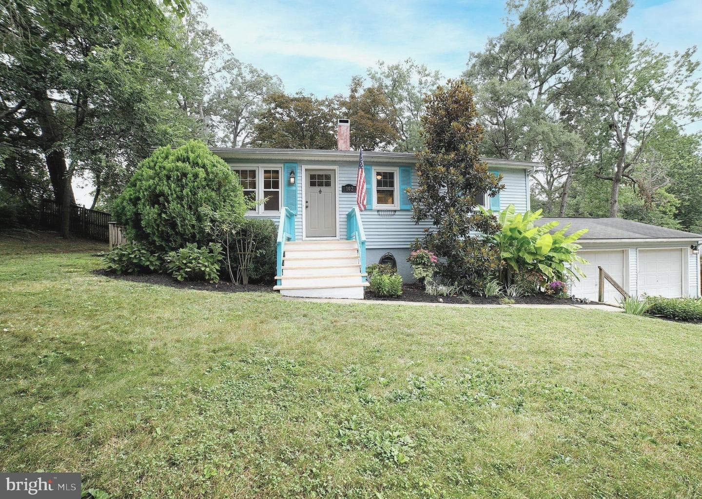 102 Boxwood Road photo 3