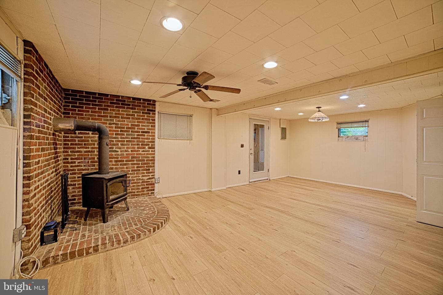 102 Boxwood Road photo 30