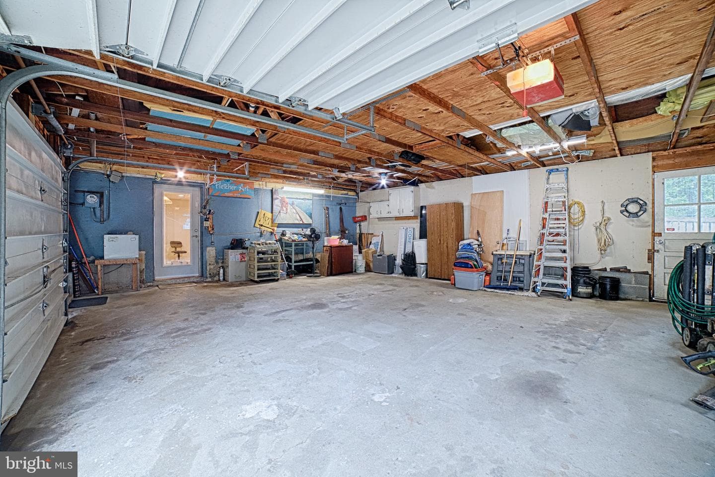 102 Boxwood Road photo 33