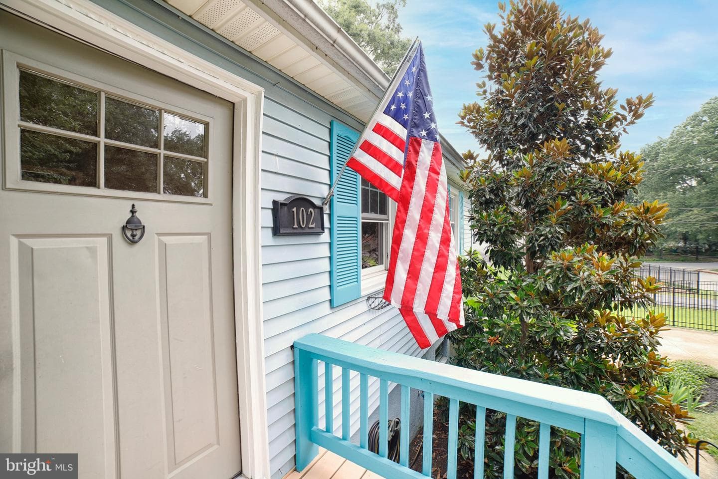 102 Boxwood Road photo 34