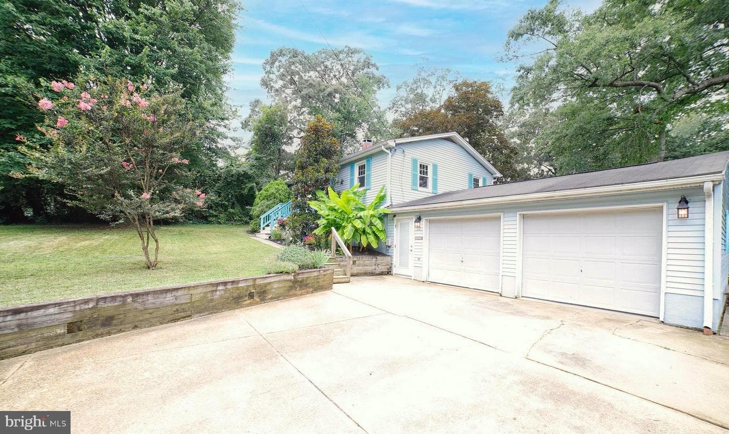 102 Boxwood Road photo 35