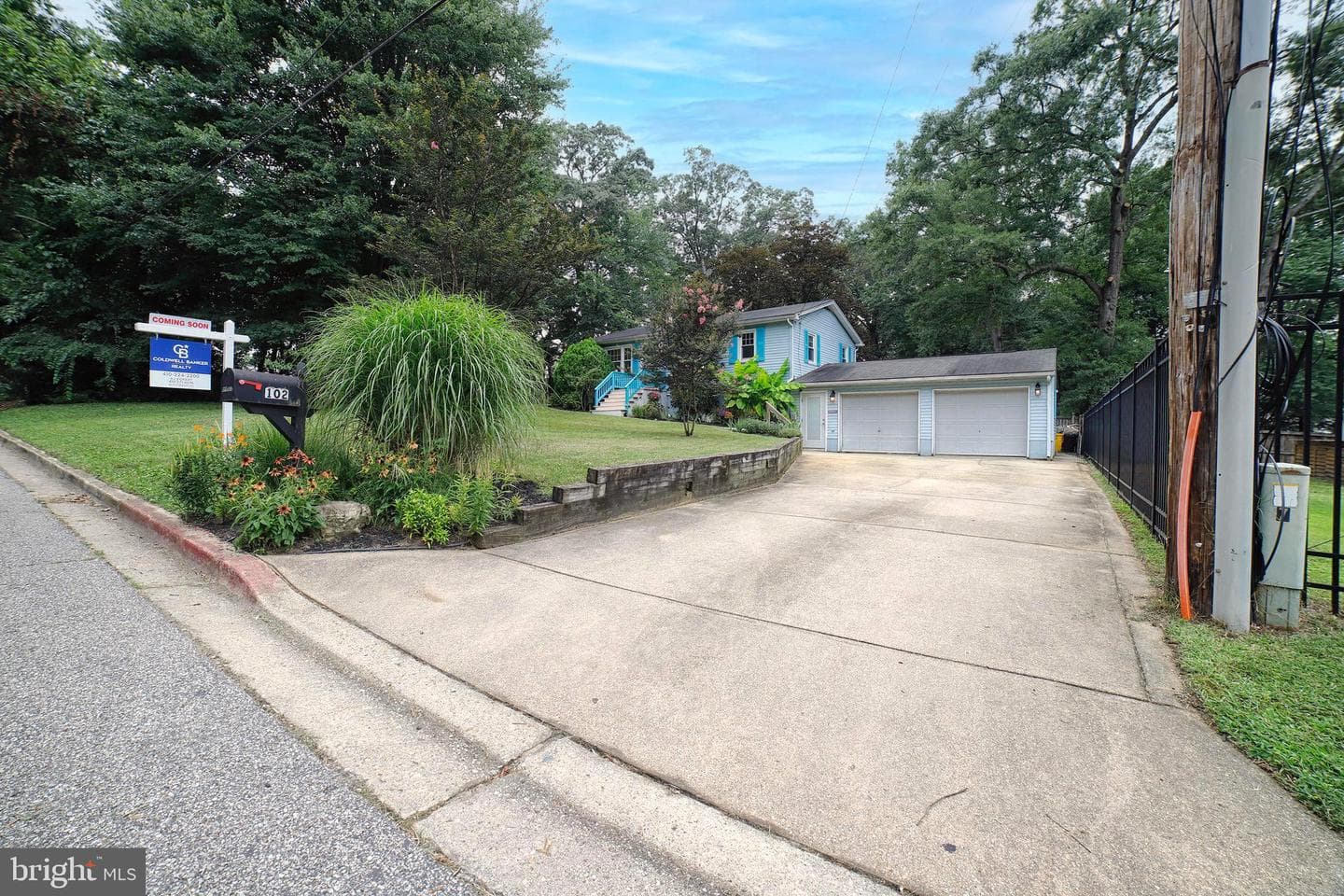 102 Boxwood Road photo 36