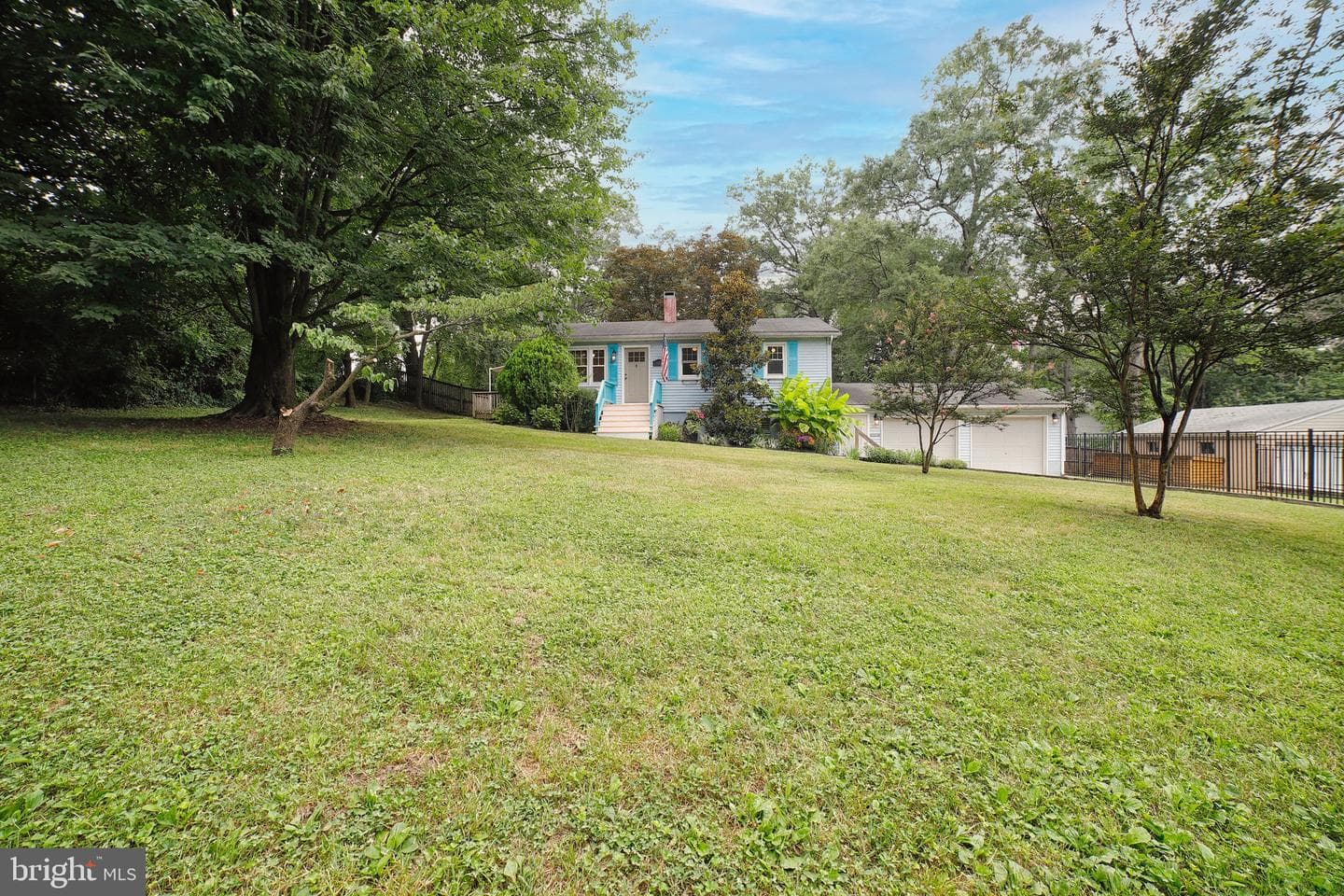 102 Boxwood Road photo 37
