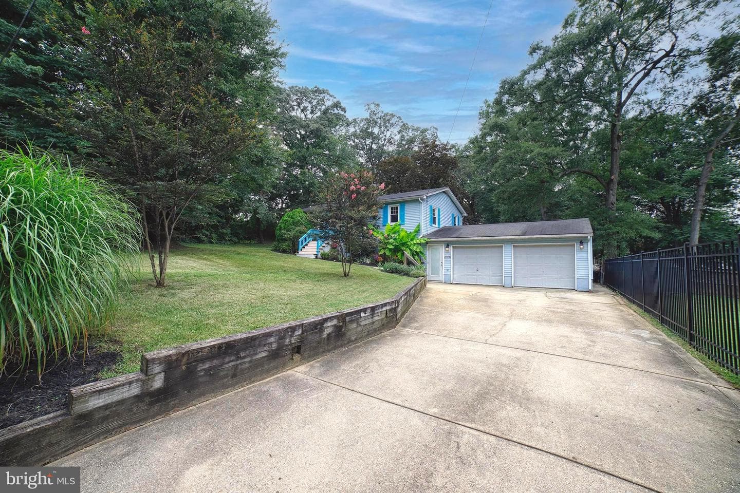 102 Boxwood Road photo 38