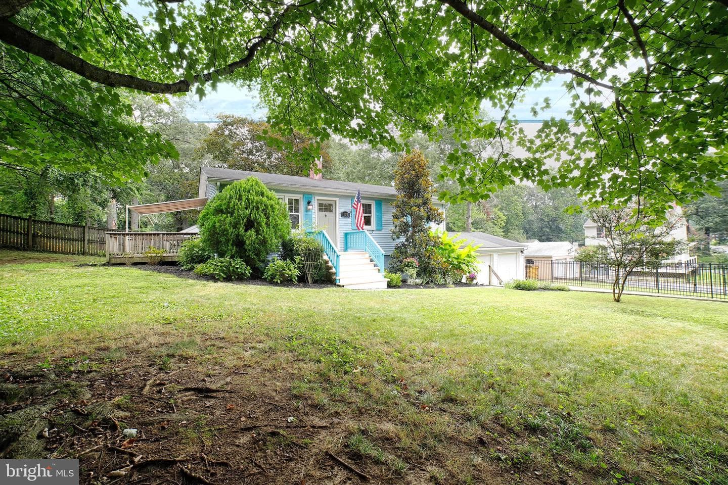 102 Boxwood Road photo 39