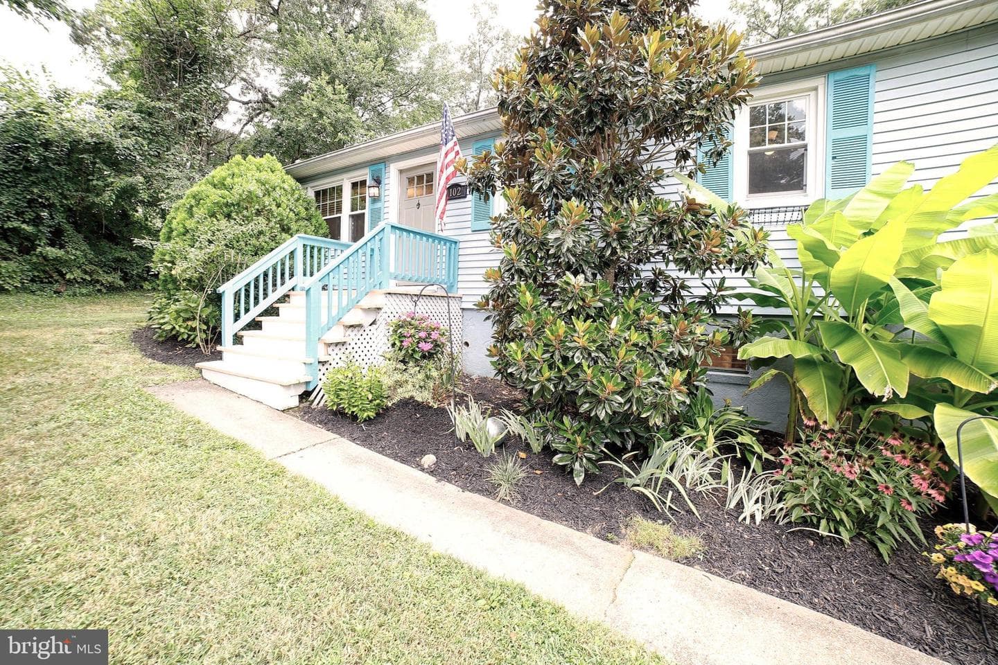 102 Boxwood Road photo 4