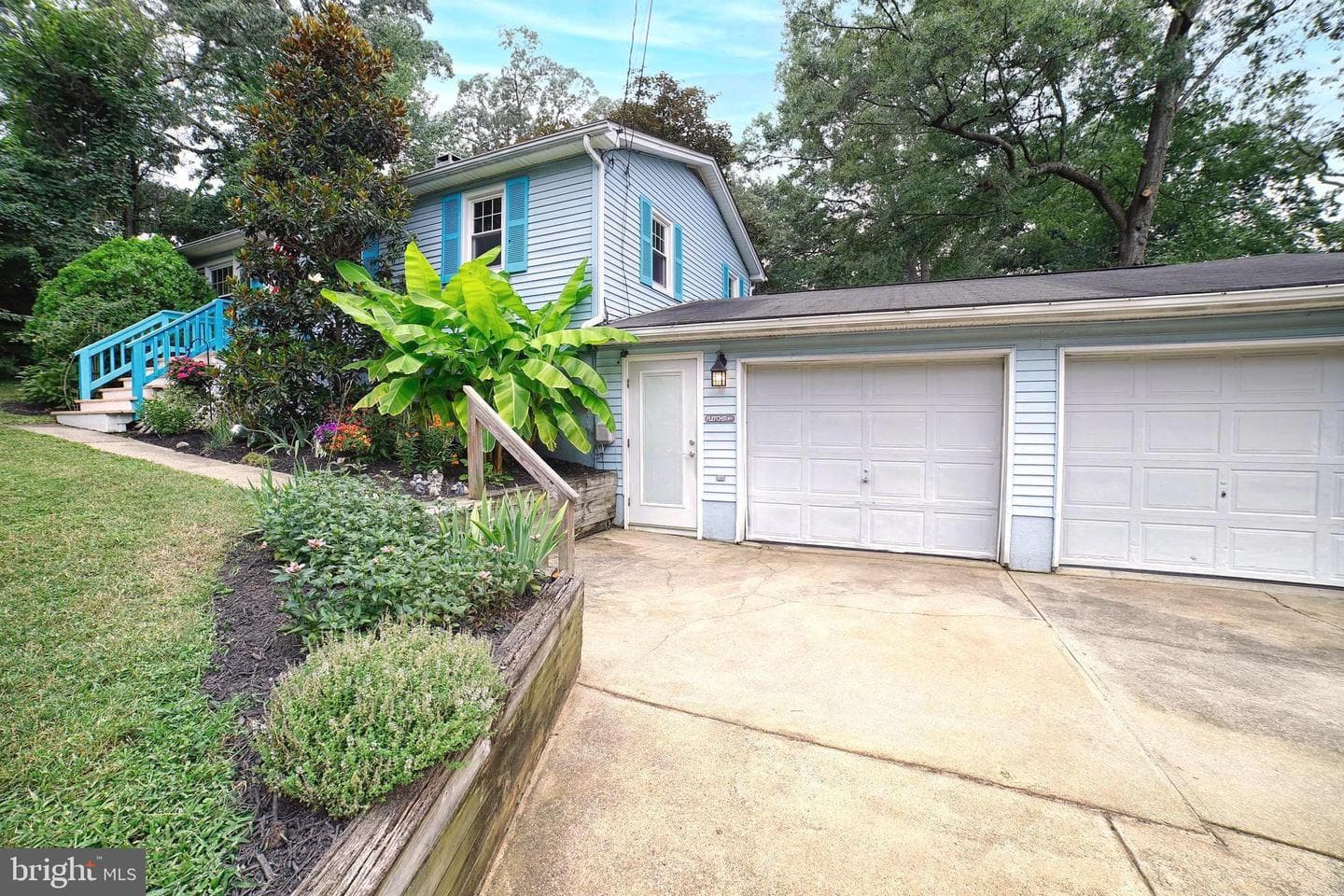 102 Boxwood Road photo 5