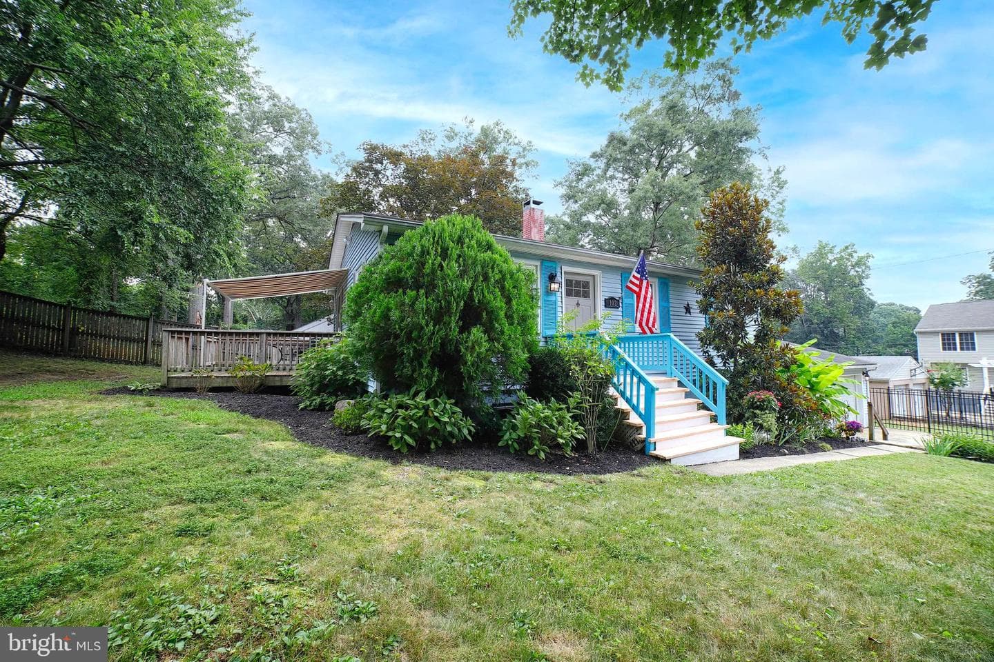 102 Boxwood Road photo 6