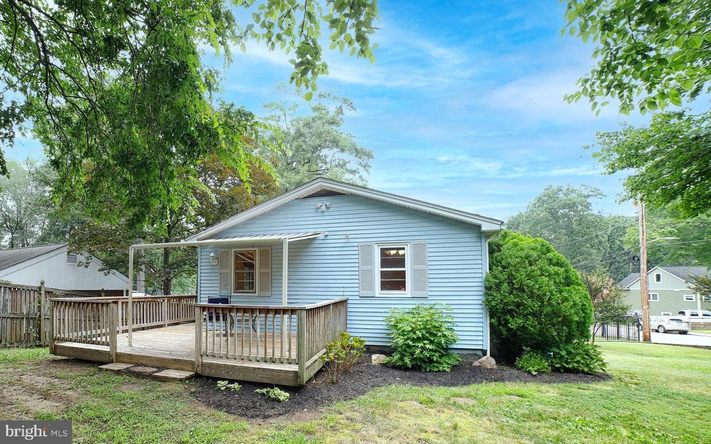 102 Boxwood Road photo 7