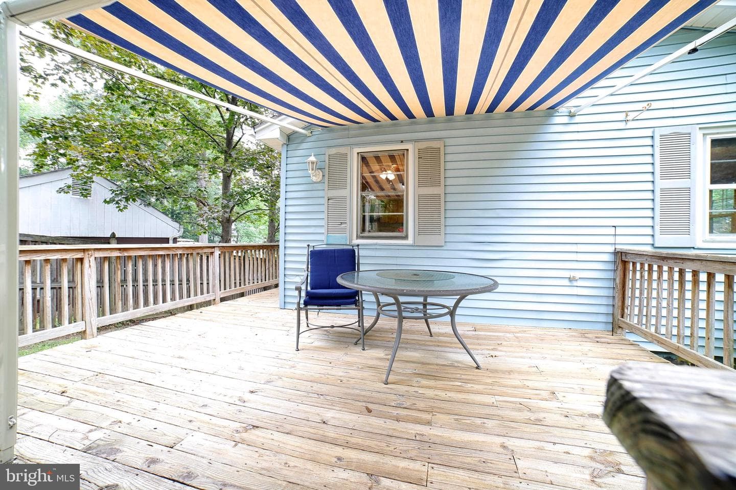102 Boxwood Road photo 8