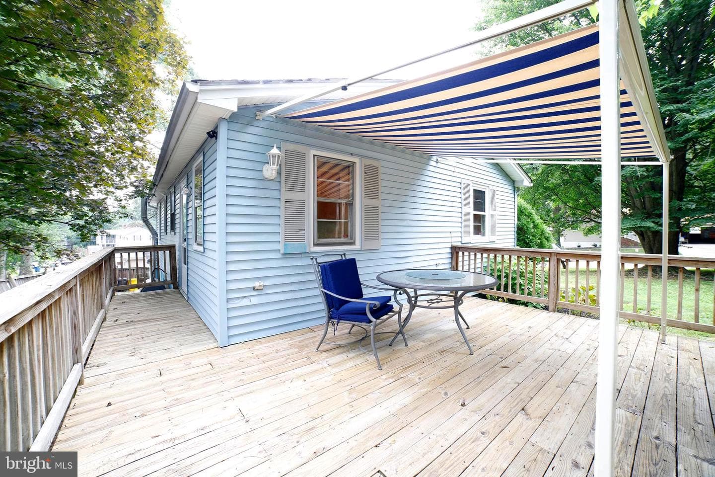 102 Boxwood Road photo 9