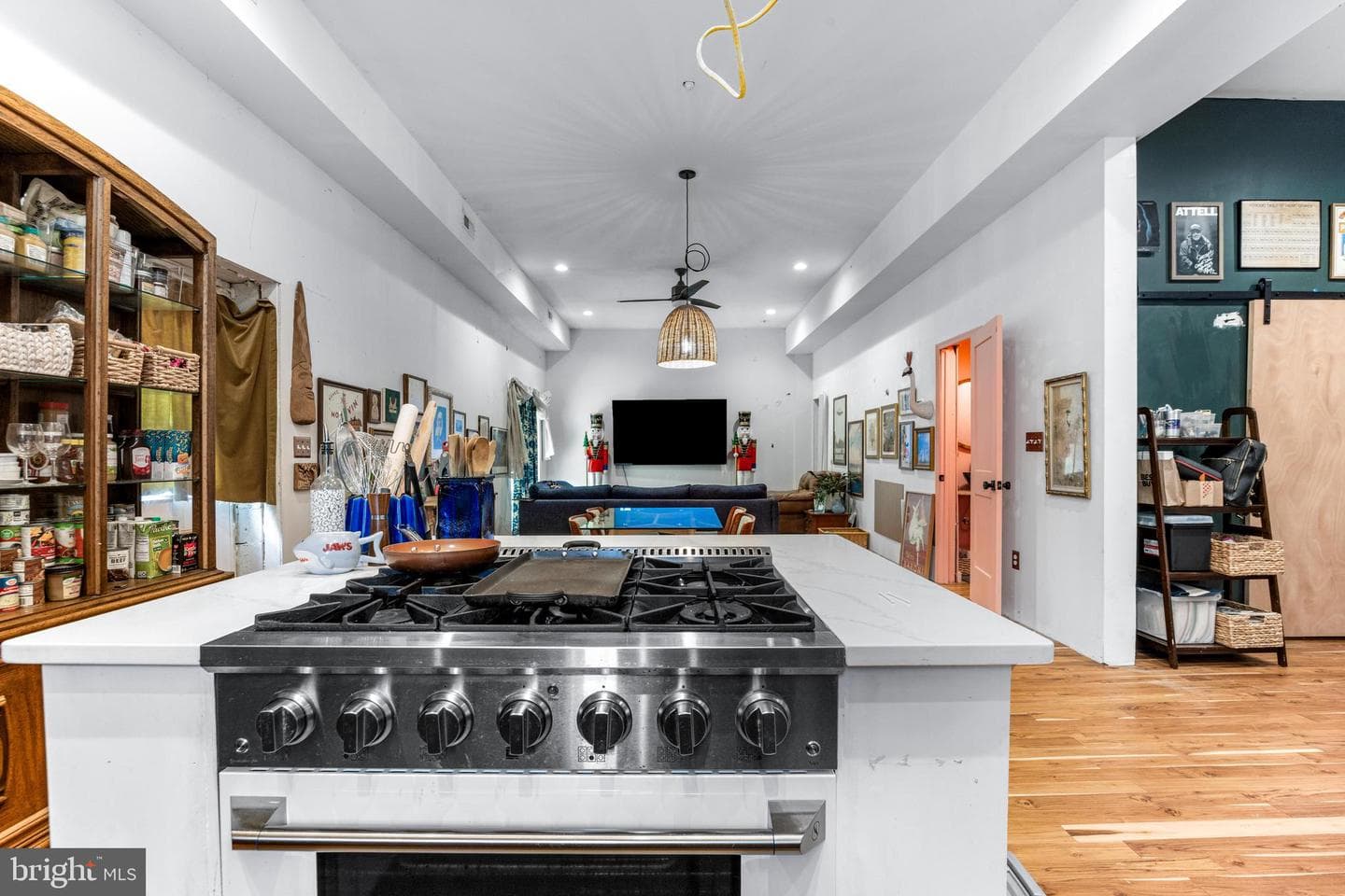 362 Washington Avenue photo 10
