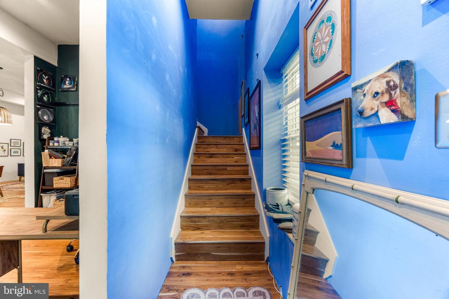 362 Washington Avenue photo 18
