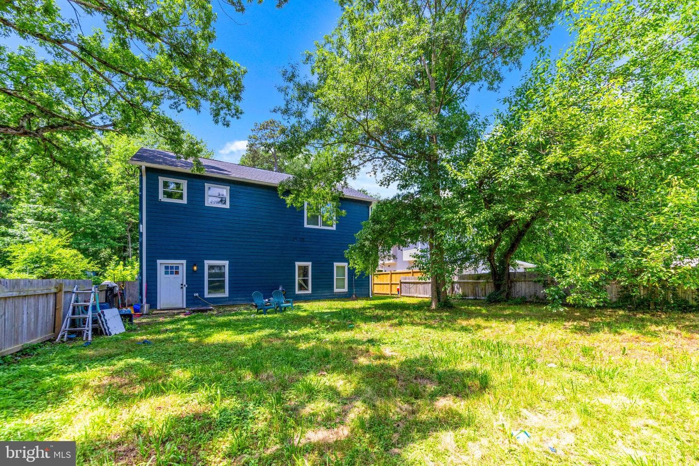 362 Washington Avenue photo 2
