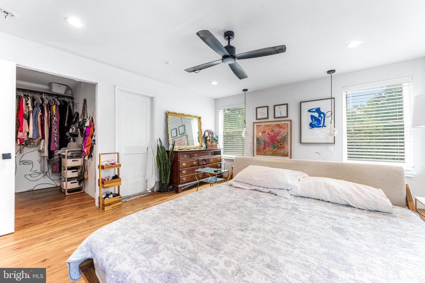 362 Washington Avenue photo 20