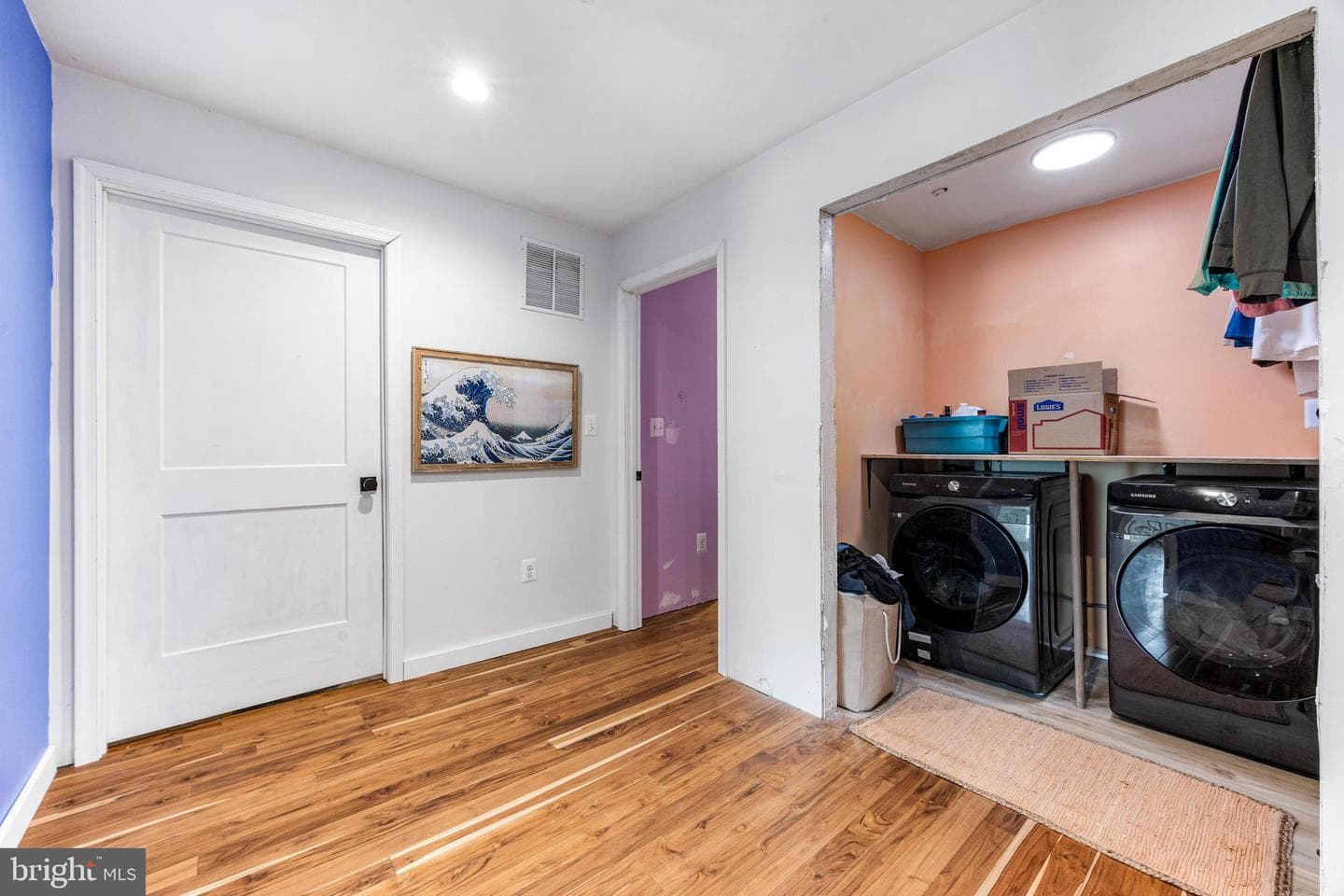 362 Washington Avenue photo 21