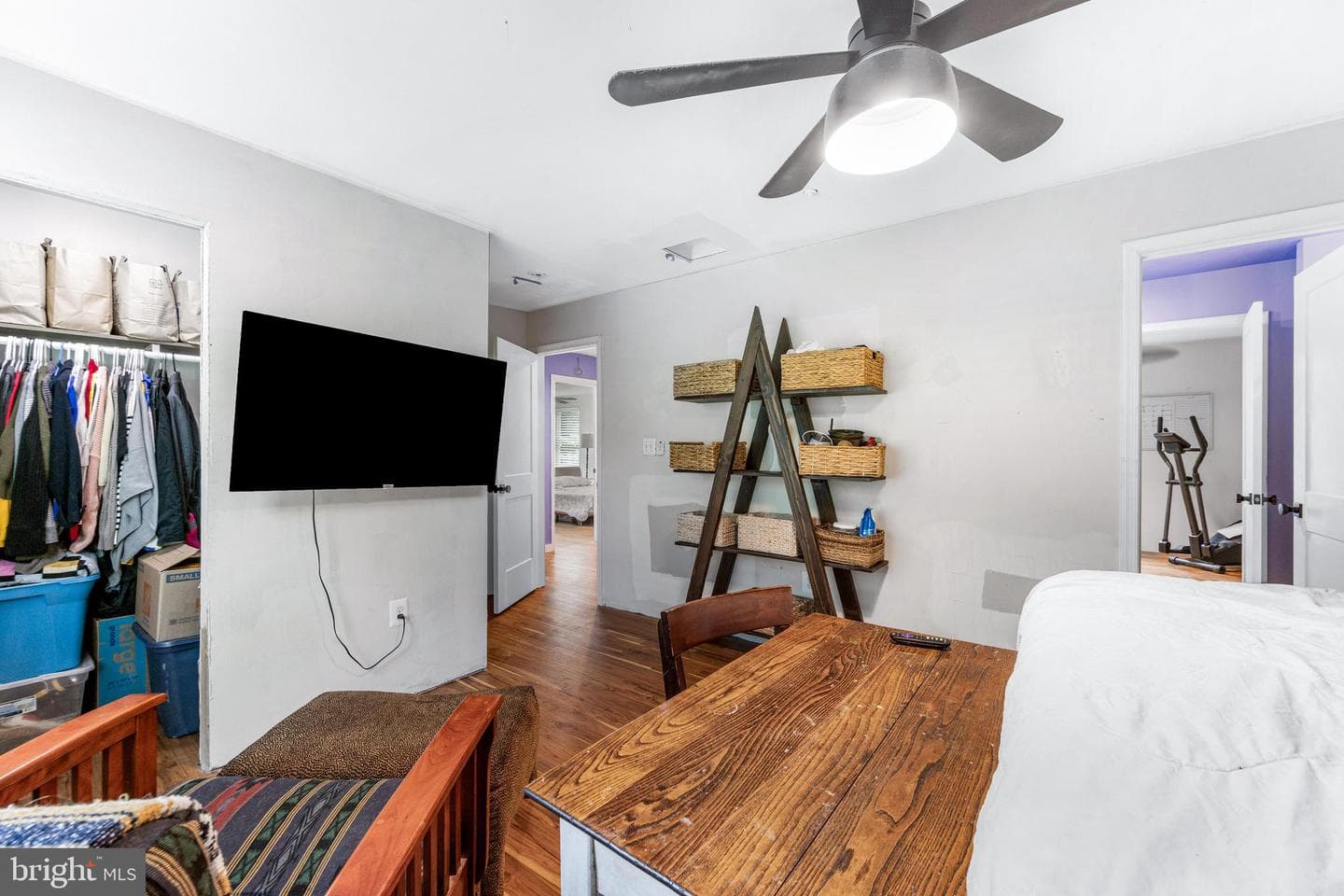 362 Washington Avenue photo 23