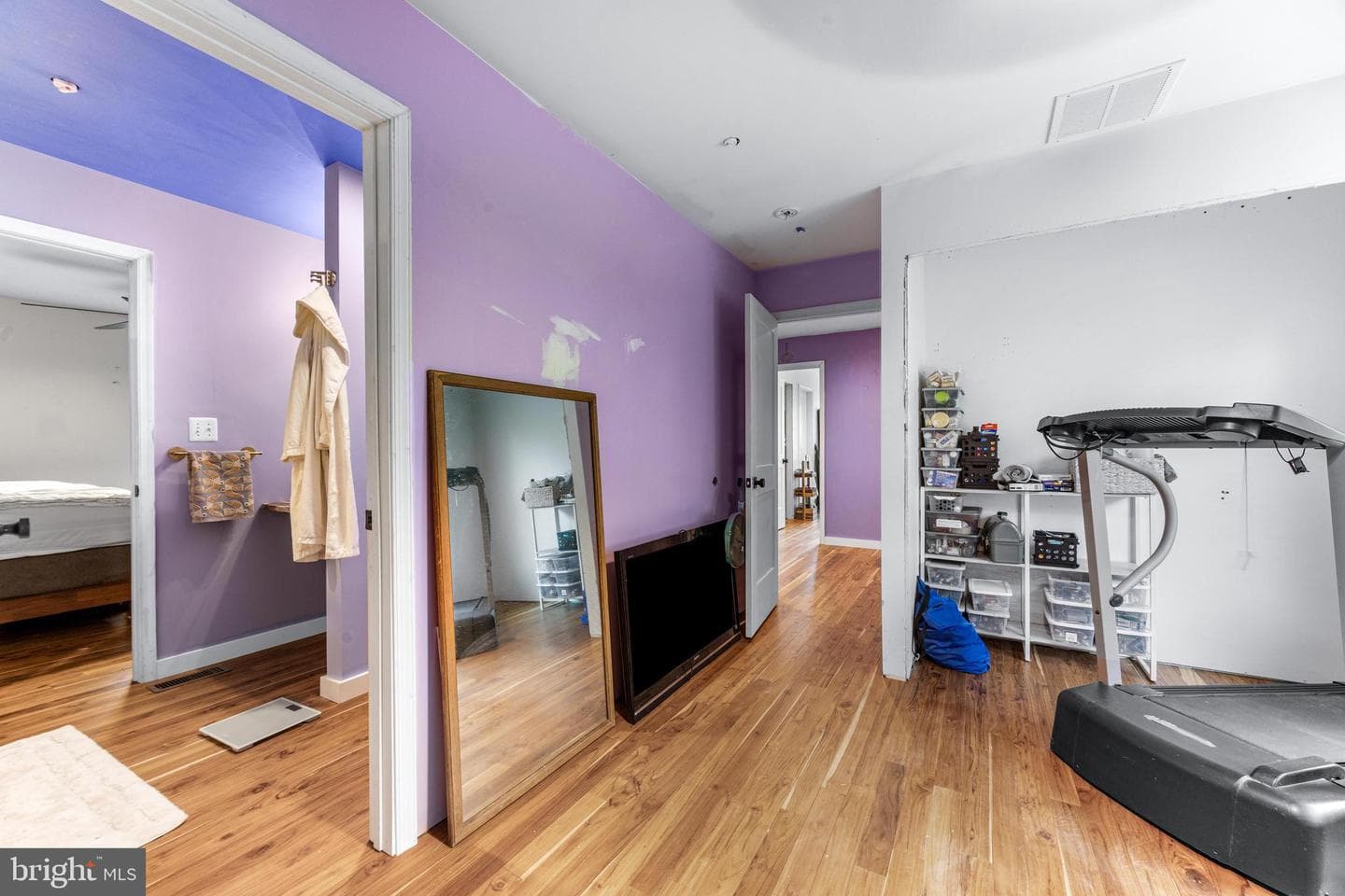 362 Washington Avenue photo 25