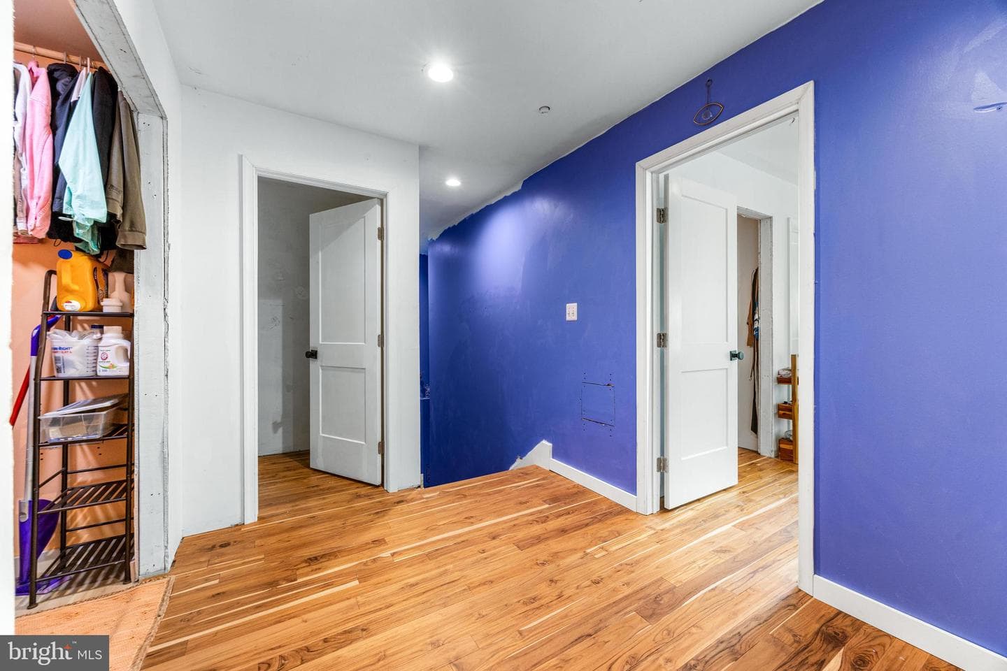 362 Washington Avenue photo 26