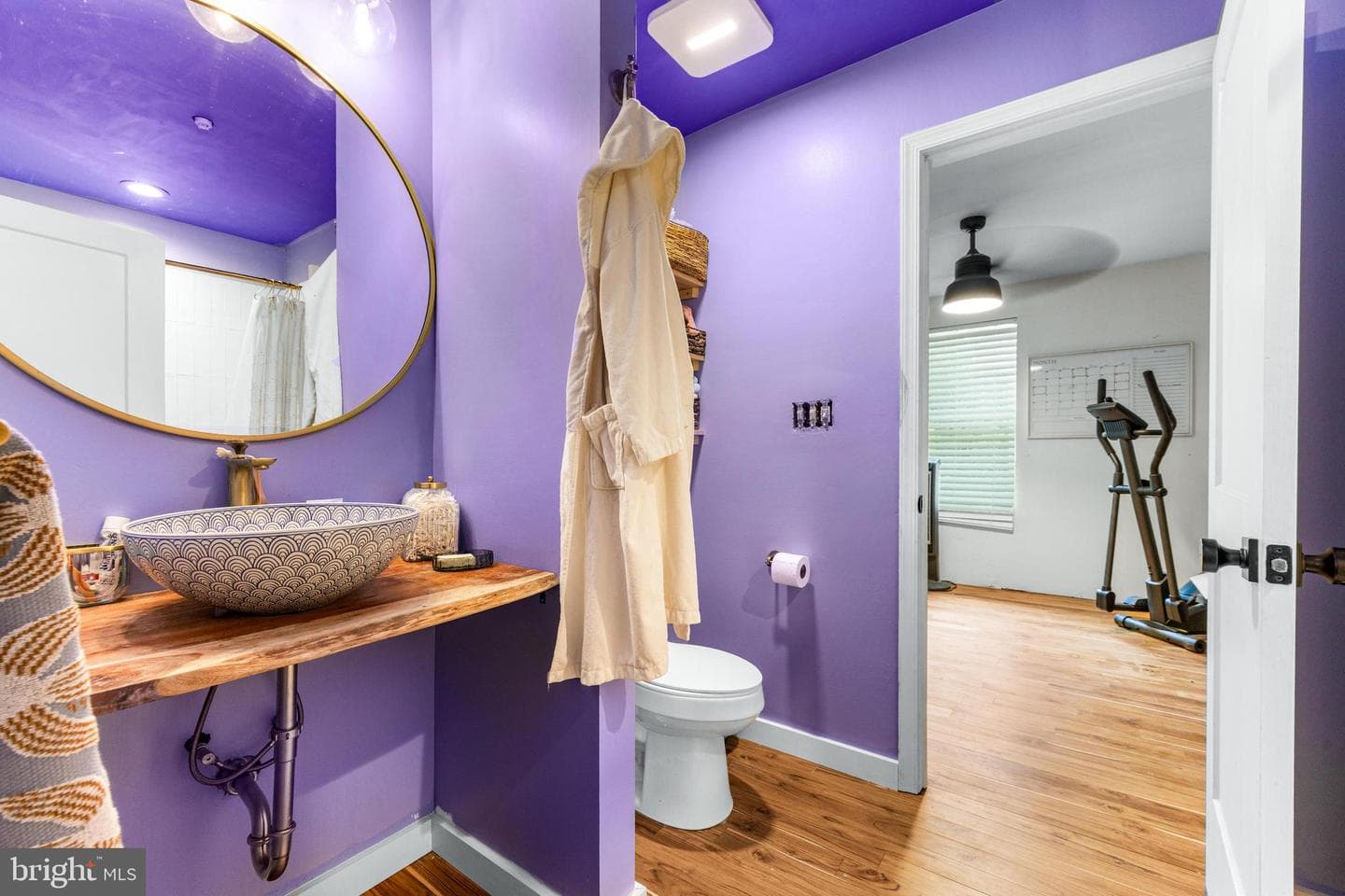 362 Washington Avenue photo 29