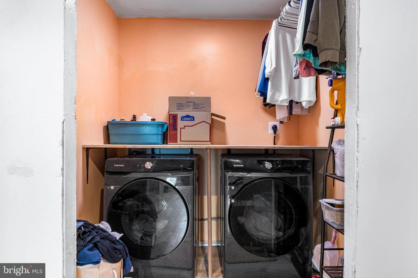 362 Washington Avenue photo 30