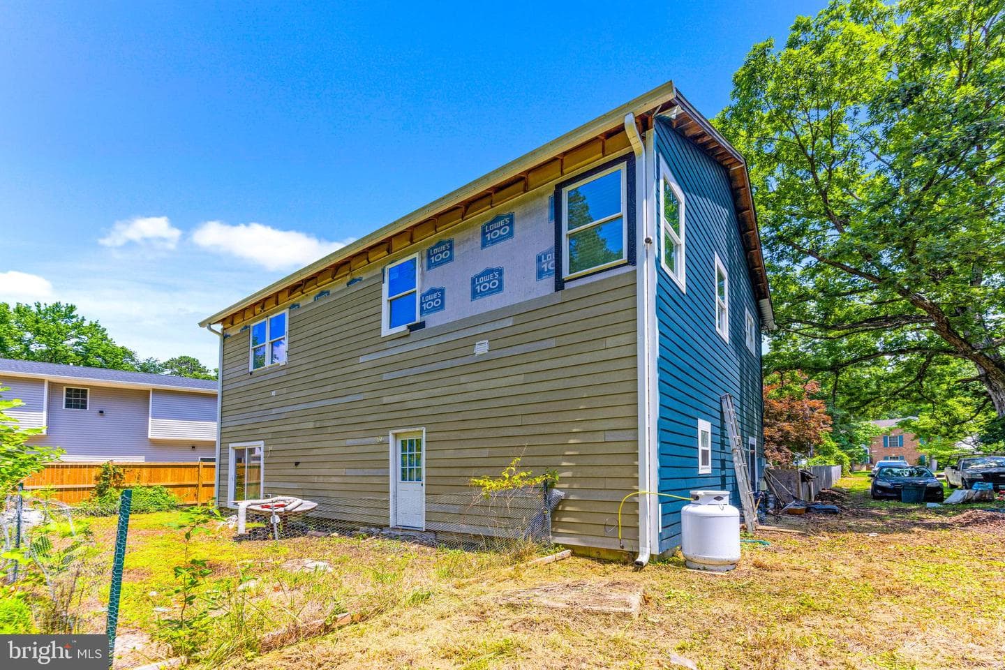 362 Washington Avenue photo 35
