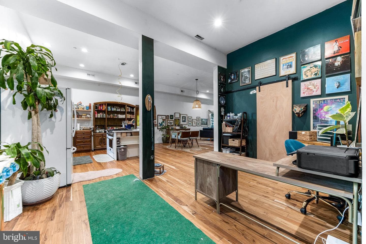 362 Washington Avenue photo 4