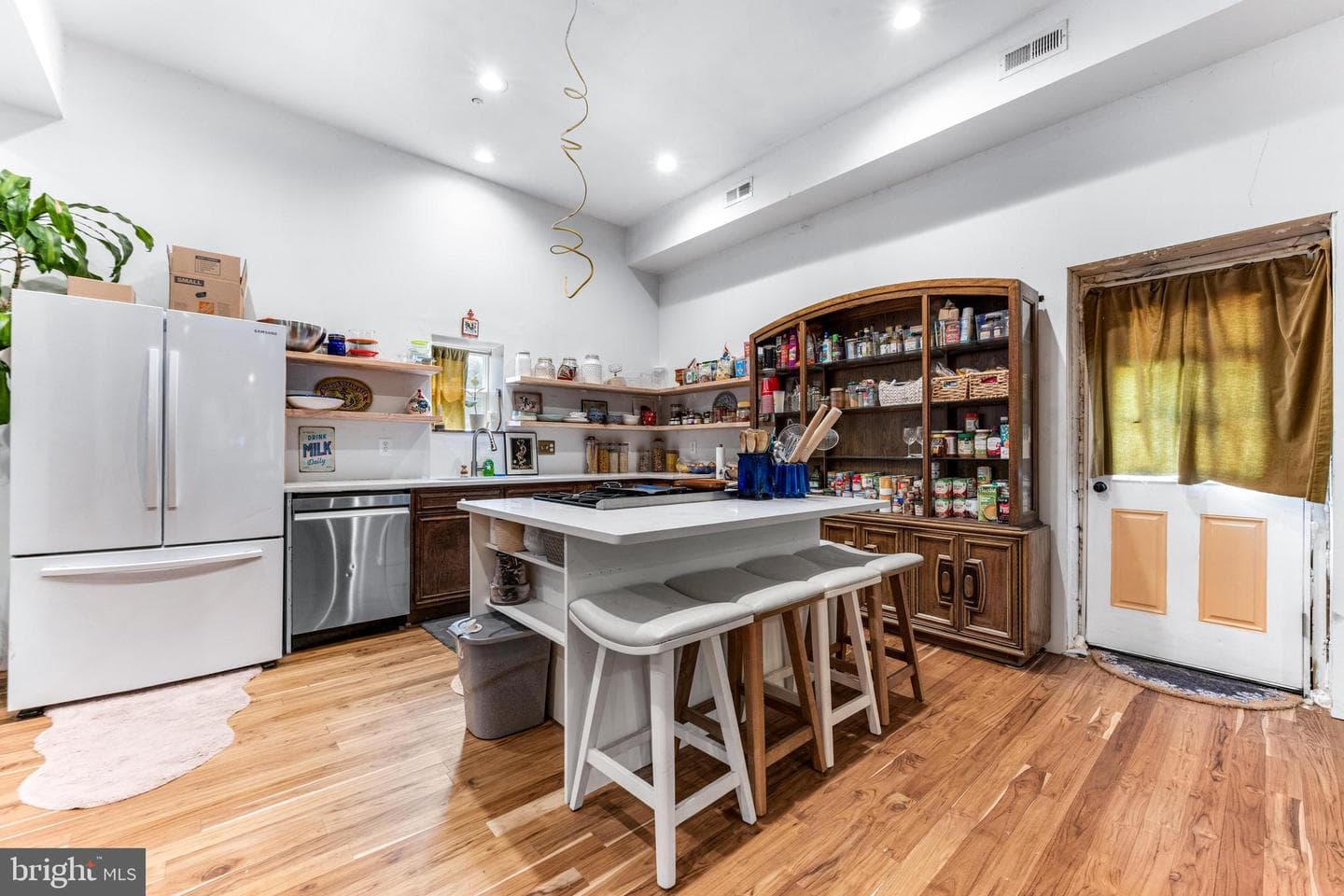 362 Washington Avenue photo 7