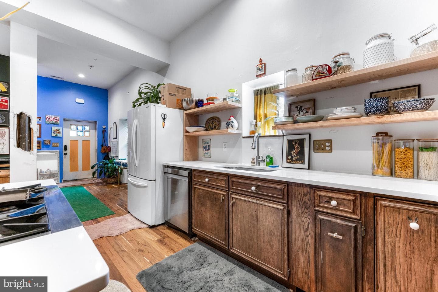 362 Washington Avenue photo 8