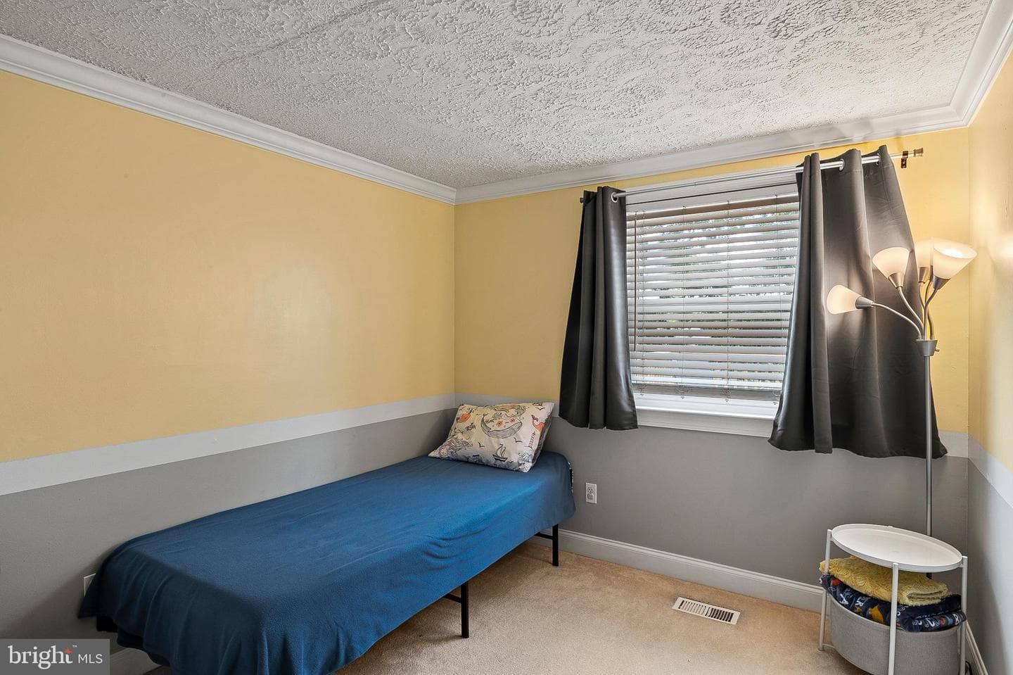 7935 Royal Mint Place photo 11