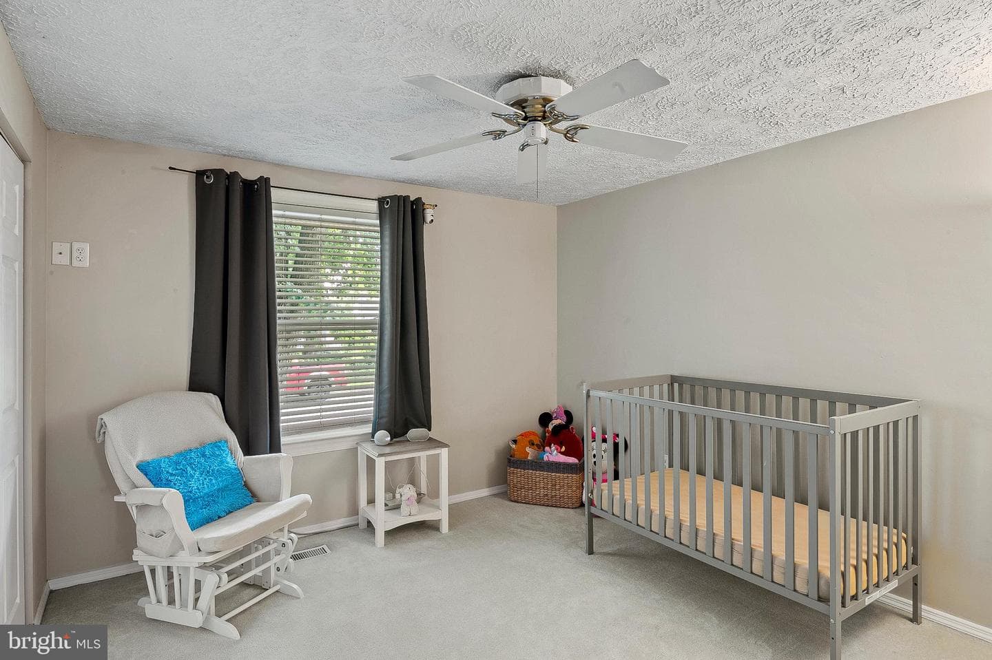7935 Royal Mint Place photo 12