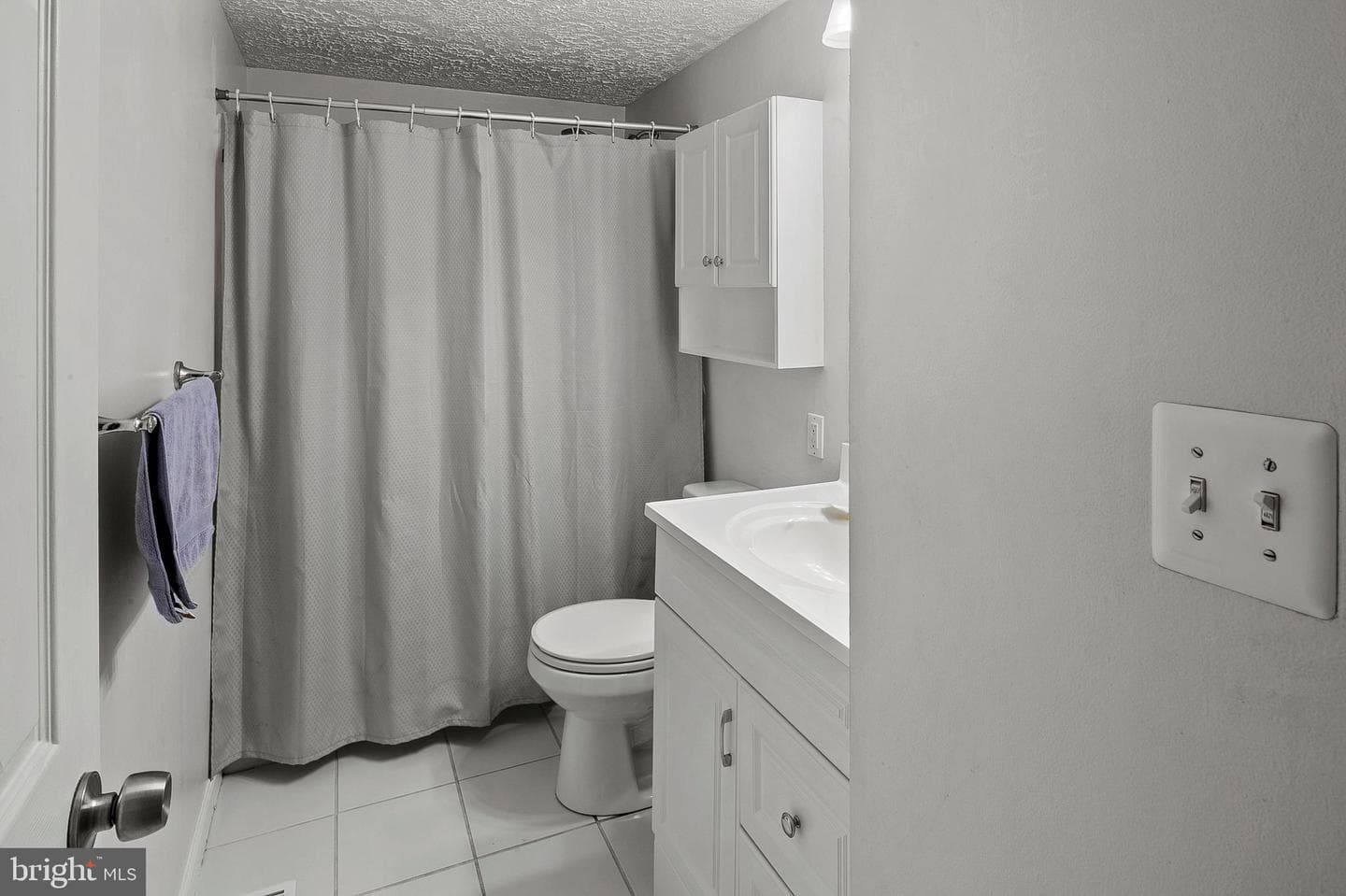 7935 Royal Mint Place photo 13