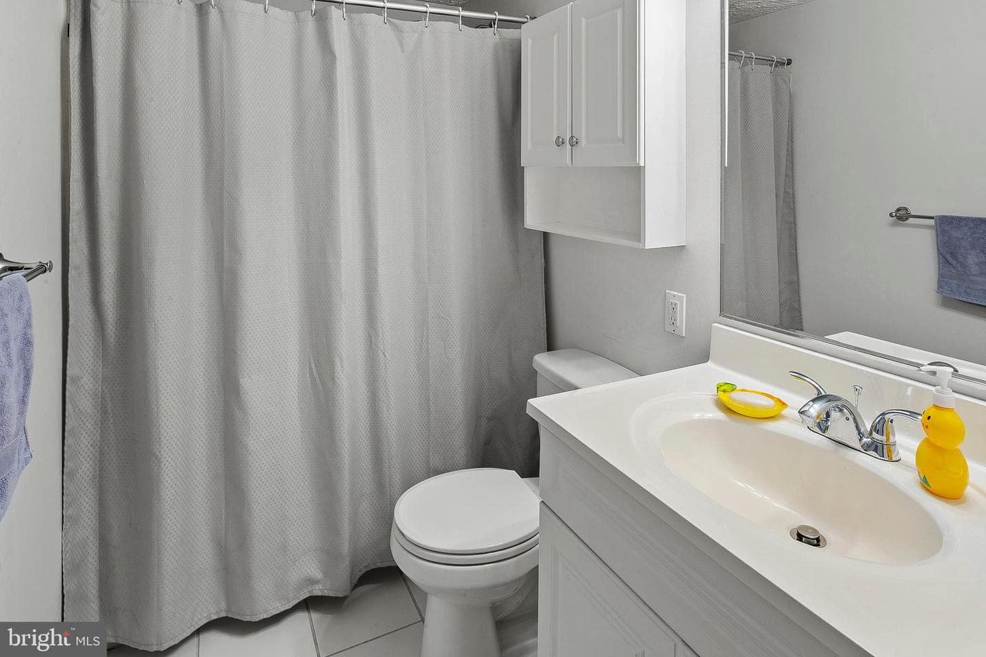 7935 Royal Mint Place photo 14
