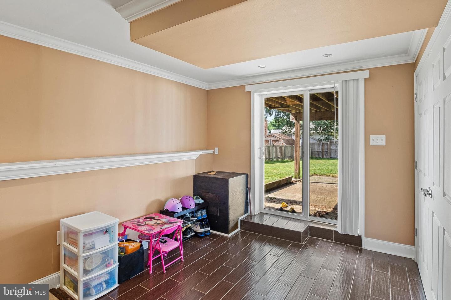 7935 Royal Mint Place photo 19