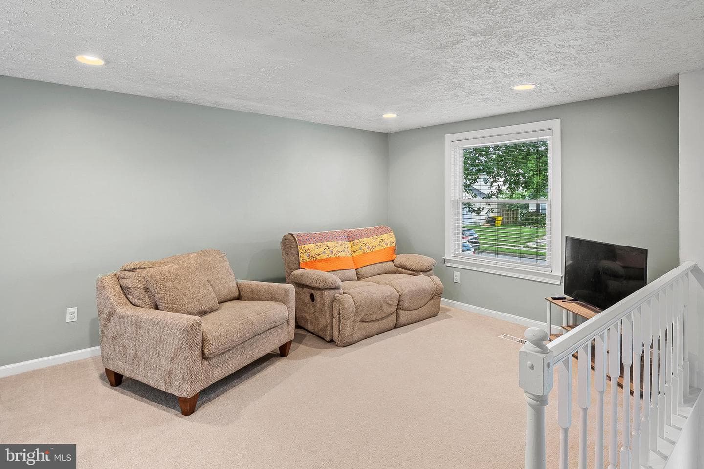 7935 Royal Mint Place photo 5