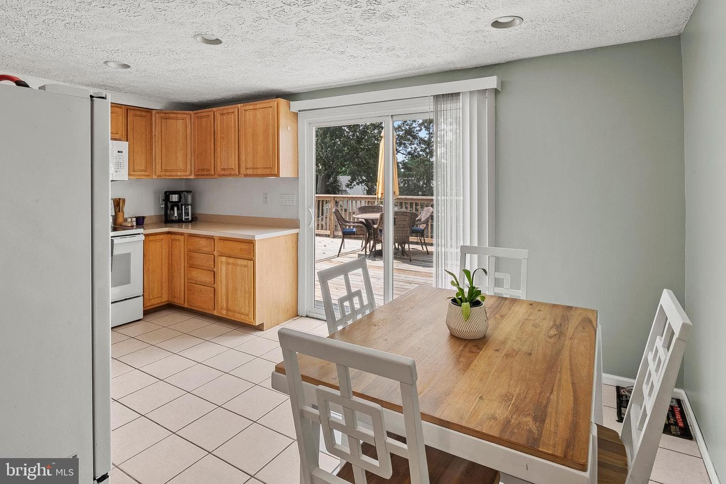 7935 Royal Mint Place photo 6