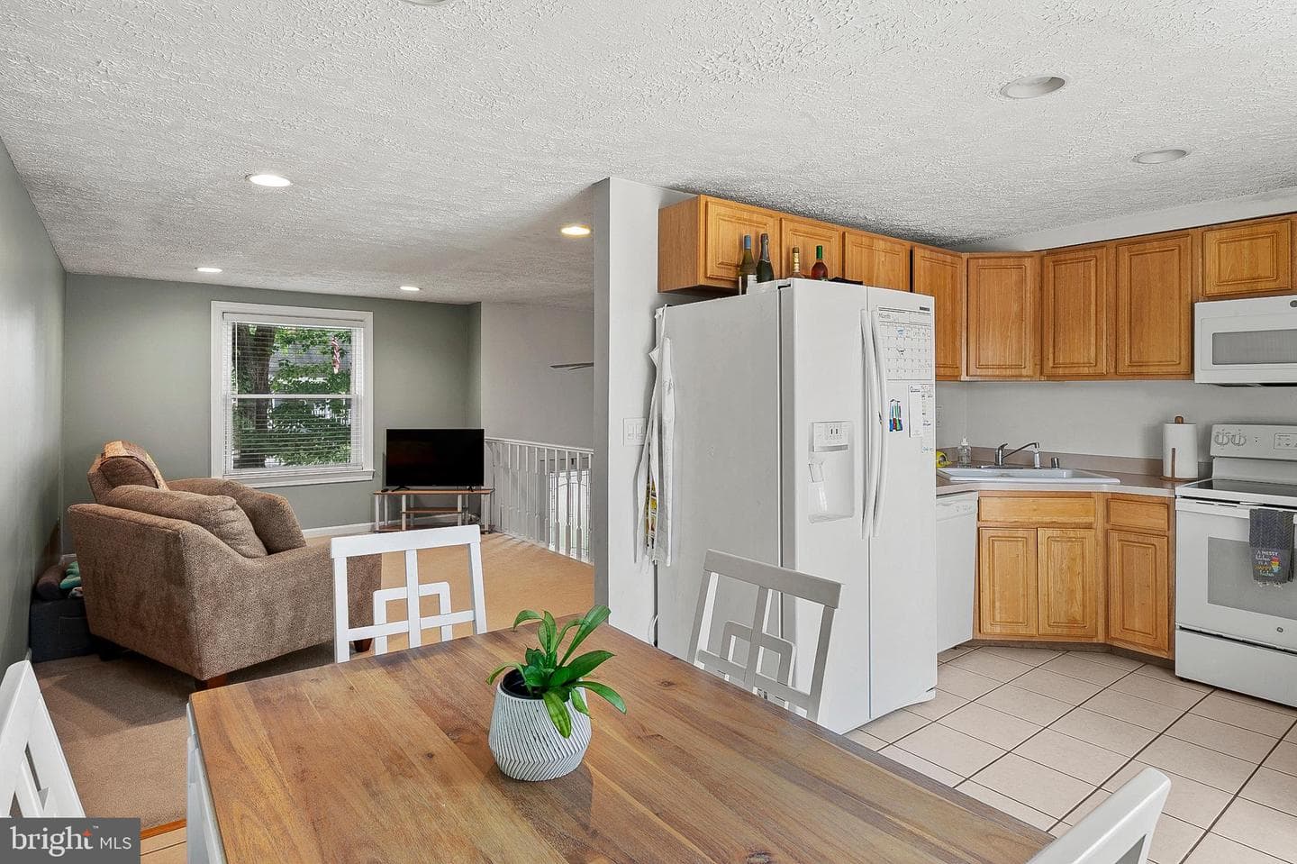 7935 Royal Mint Place photo 7