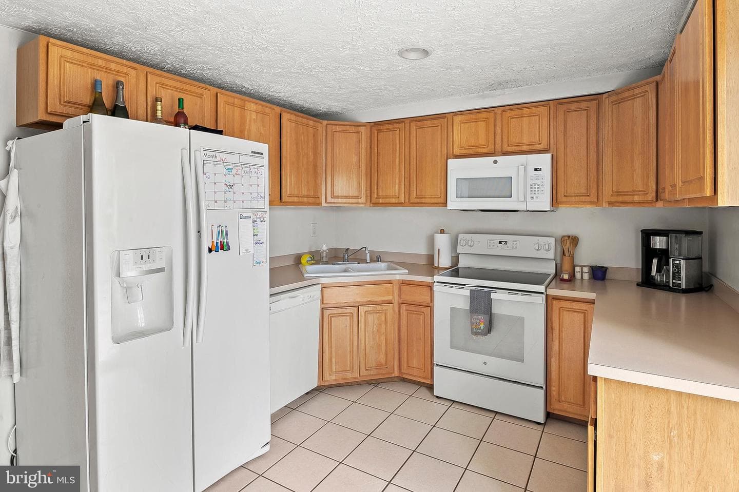 7935 Royal Mint Place photo 8