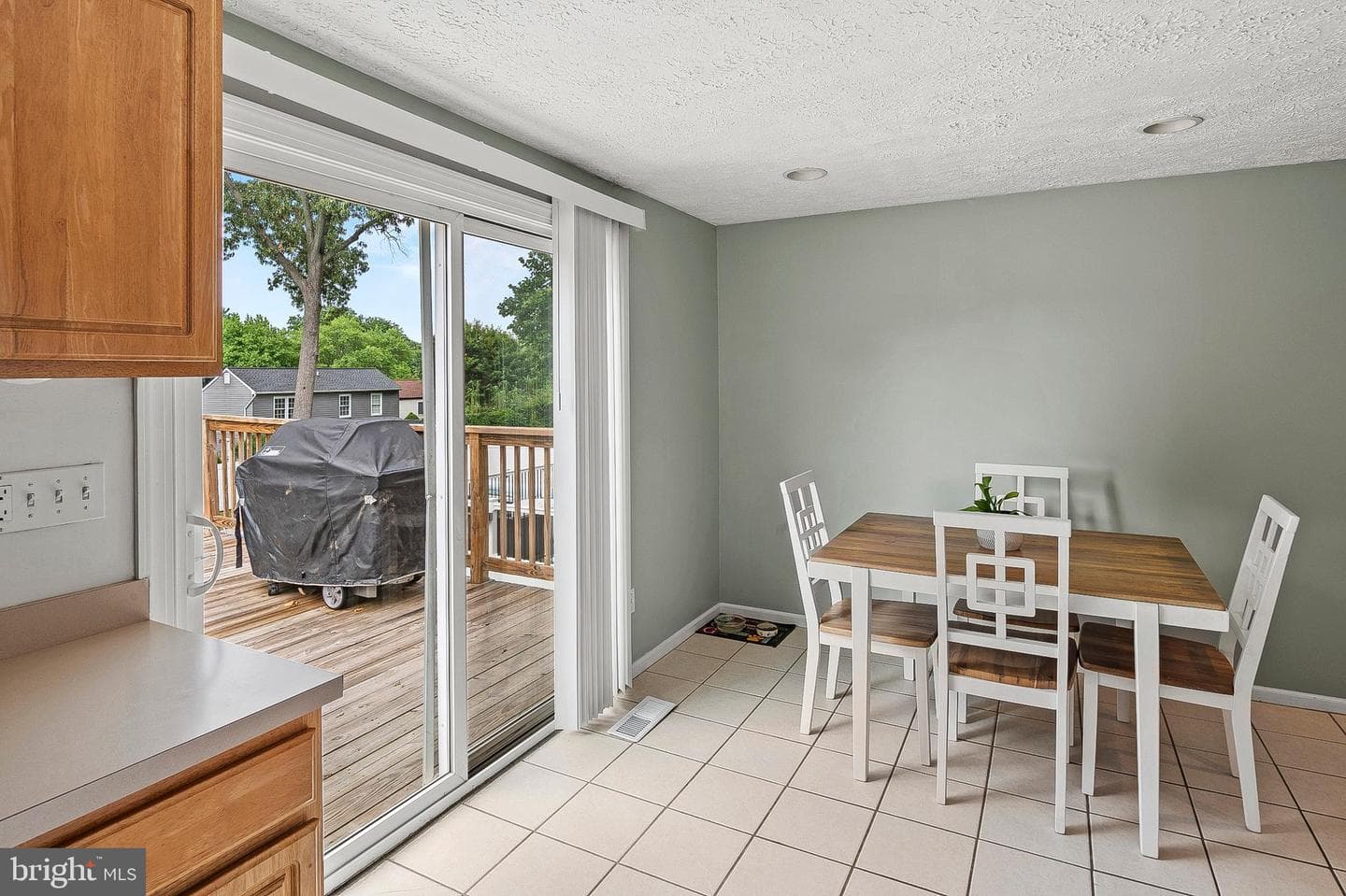 7935 Royal Mint Place photo 9
