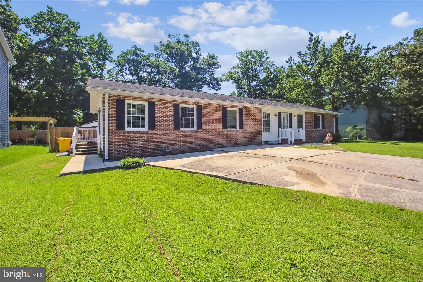 4723 Washington Avenue photo 10